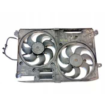 ELECTROVENTILADOR 2005930 