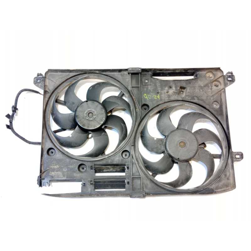 ELECTROVENTILADOR 2005930 