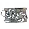 ELECTROVENTILADOR 2005930 
