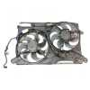 ELECTROVENTILADOR 2005930 