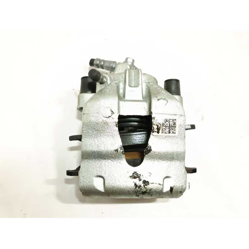 PINZA FRENO DELANTERA DERECHA 2Q0615124A 