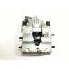 PINZA FRENO DELANTERA DERECHA 2Q0615124A 