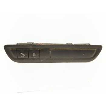 BOTON ESP 96750115ZD 