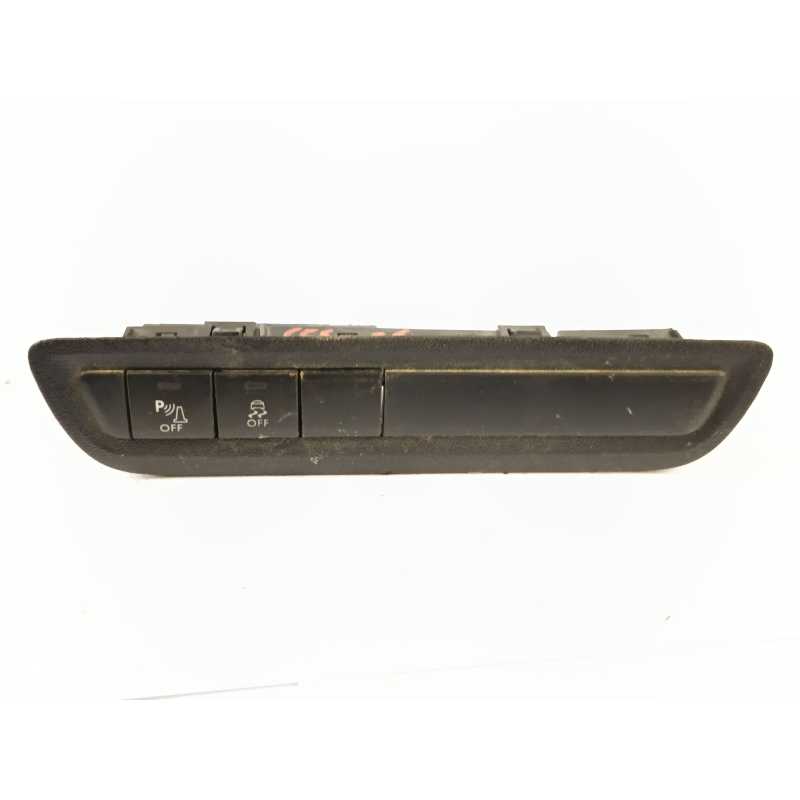 BOTON ESP 96750115ZD 