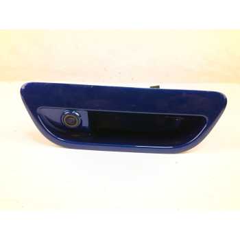MANETA EXTERIOR PORTON 81820K7010YP5 