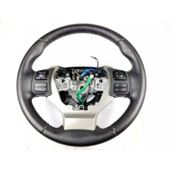 VOLANTE 864A248011 GE40000321 