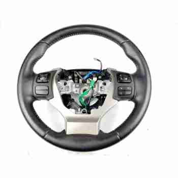 VOLANTE 864A248011 GE40000321 