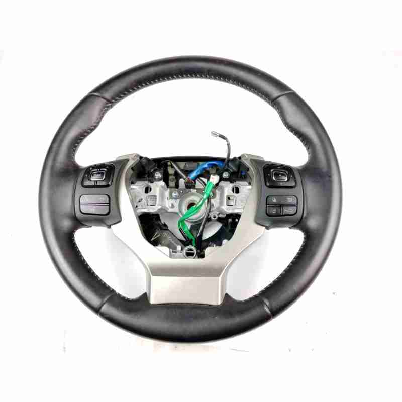VOLANTE 864A248011 GE40000321 