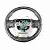 VOLANTE 864A248011 GE40000321 