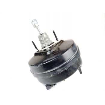 SERVOFRENO E1GC2B195LDA 