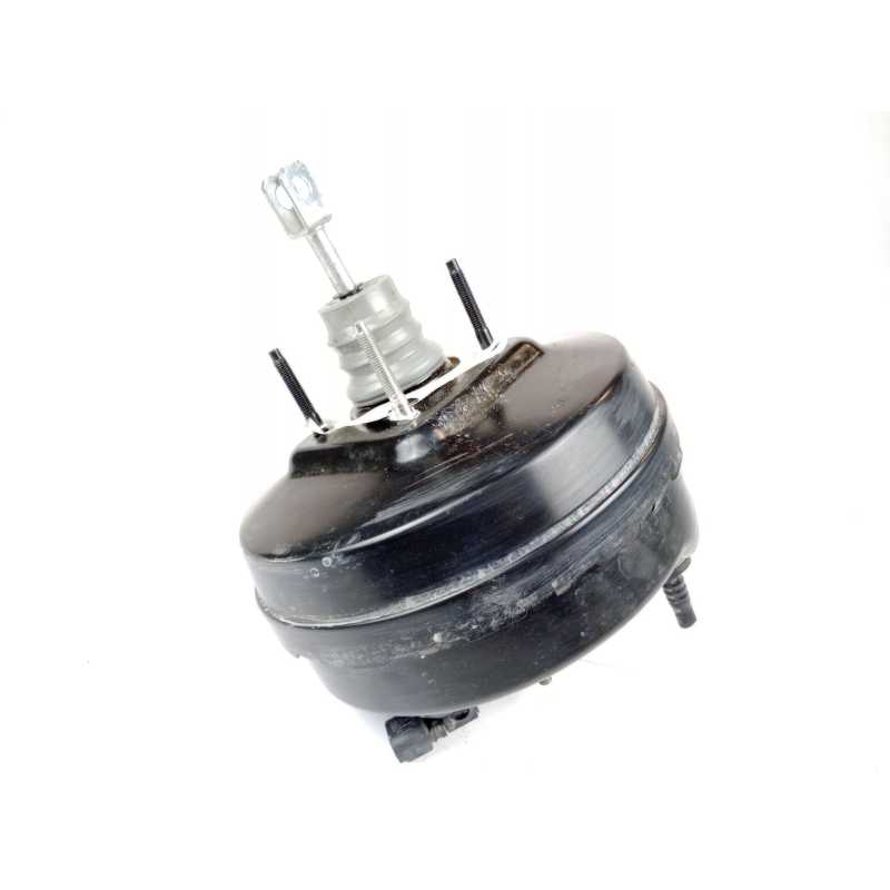 SERVOFRENO E1GC2B195LDA 