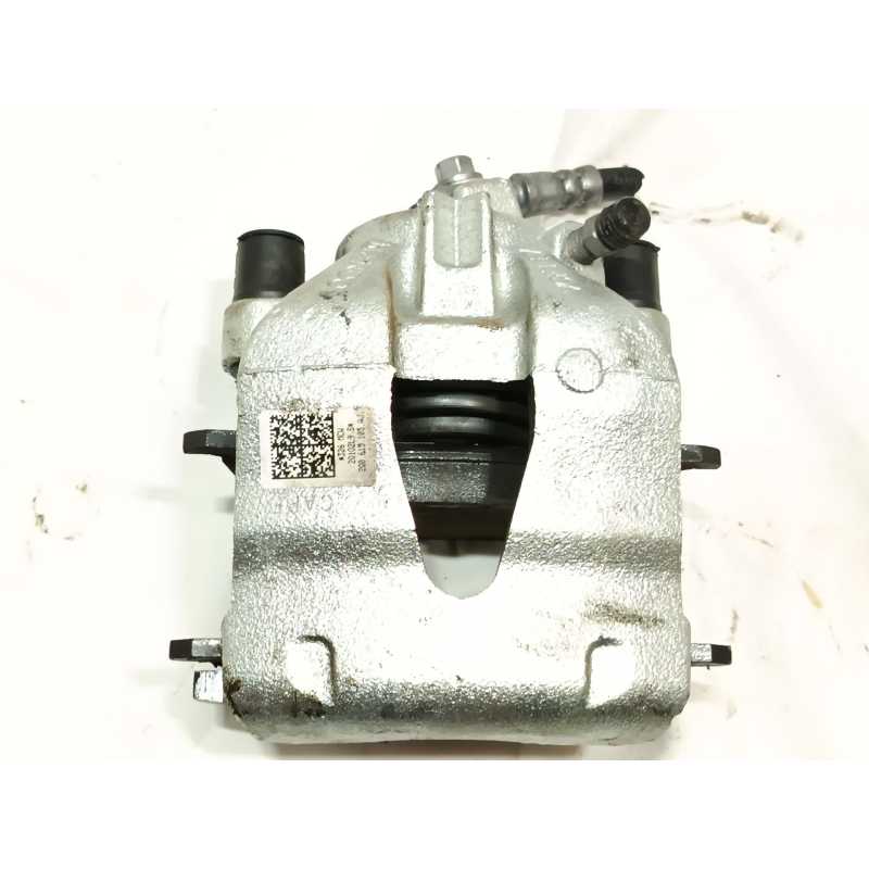 PINZA FRENO DELANTERA IZQUIERDA 2Q0615105AJ 