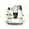 PINZA FRENO DELANTERA IZQUIERDA 2Q0615105AJ 