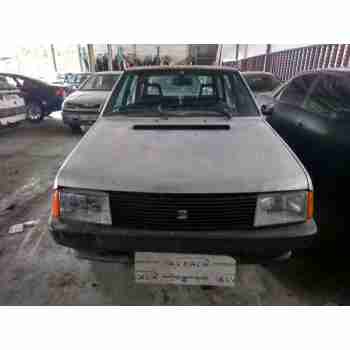 SEAT RONDA de desguace