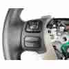 VOLANTE 864A248011 GE40000321 