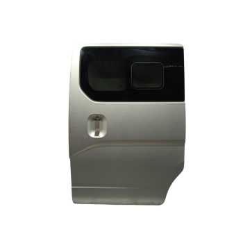 PUERTA LATERAL CORREDERA IZQUIERDA 82101JX00B 