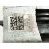 PINZA FRENO DELANTERA IZQUIERDA 2Q0615105AJ 