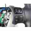 VOLANTE 864A248011 GE40000321 