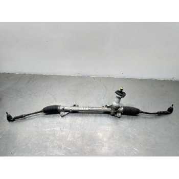 CREMALLERA DIRECCION 56500G5000 