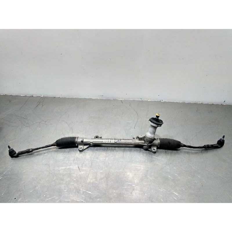 CREMALLERA DIRECCION 56500G5000 