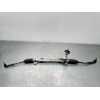 CREMALLERA DIRECCION 56500G5000 