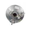 SERVOFRENO E1GC2B195LDA 