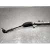 CREMALLERA DIRECCION 56500G5000 