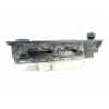 MANDO ELEVALUNAS DELANTERO IZQUIERDO 64J202797T 