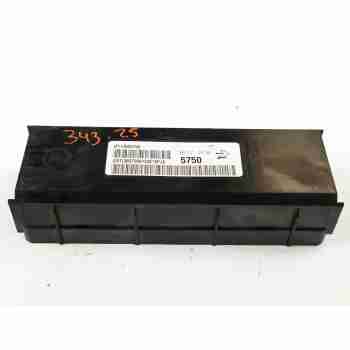 MODULO ELECTRONICO 13505750 