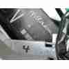 VOLANTE 864A248011 GE40000321 