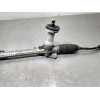 CREMALLERA DIRECCION 56500G5000 