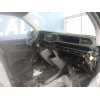volkswagen transporter t6 furgoneta (sga, sgh, sha, shh) del año 2022