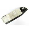 MANDO ELEVALUNAS DELANTERO IZQUIERDO 64J202797T 