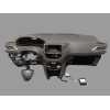 KIT AIRBAG 9812713780 
