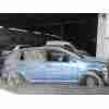 volkswagen golf v berlina (1k1) del año 2005