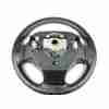 VOLANTE 864A248011 GE40000321 