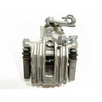 PINZA FRENO TRASERA DERECHA 2Q0615424C 