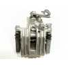 PINZA FRENO TRASERA DERECHA 2Q0615424C 