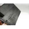 MODULO ELECTRONICO 3AA035624 