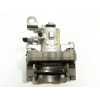 PINZA FRENO TRASERA DERECHA 2Q0615424C 