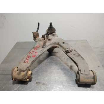 BRAZO SUSPENSION SUPERIOR DELANTERO DERECHO MR496794 