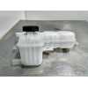 DEPOSITO EXPANSION 25430G2800 