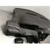 KIT AIRBAG 9812713780 