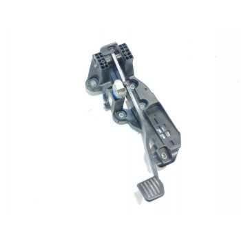 PEDAL FRENO E1GC9F856NE 