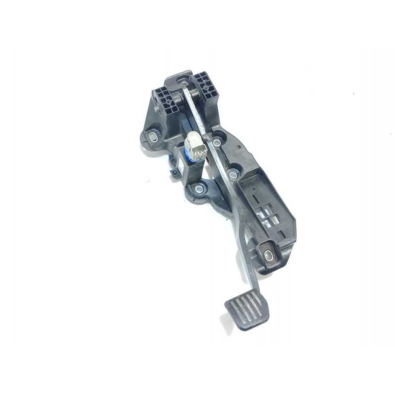 PEDAL FRENO E1GC9F856NE 