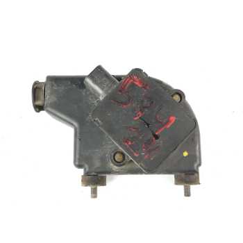 POTENCIOMETRO PEDAL 9639779180 