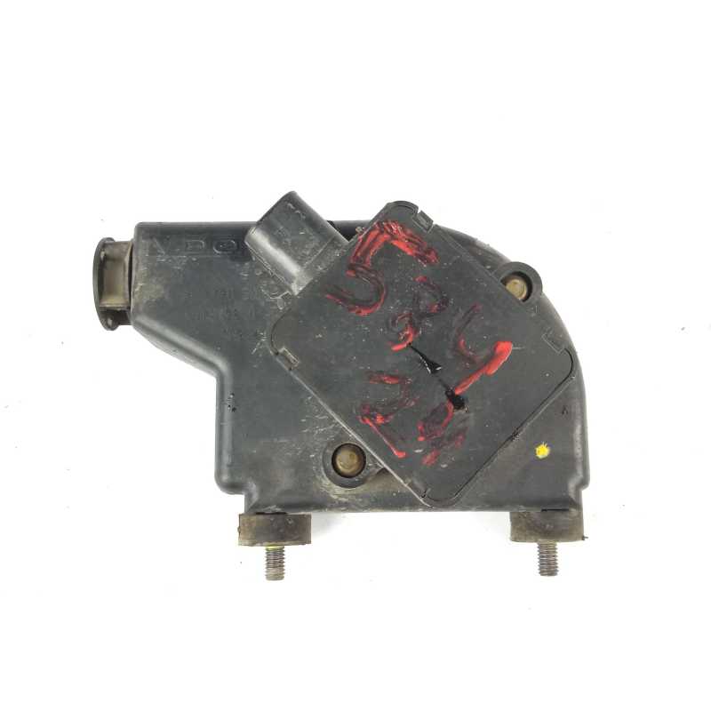 POTENCIOMETRO PEDAL 9639779180 