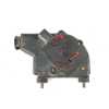 POTENCIOMETRO PEDAL 9639779180 