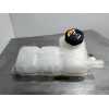 DEPOSITO EXPANSION 25430G2800 