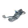 PEDAL FRENO E1GC9F856NE 